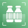 Identify Food - Meal Scanner