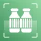 Identify Food - Meal Scanner