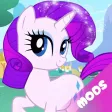 Mods Skins for My Little Pony Mods Skins for My Little Pony