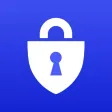 Account Authentication App