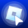 Autoclicker for Roblox: PRO