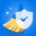 Clean Up：Cache & Data Cleaner