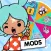 Mods & Skins for Toca World