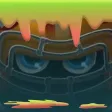 Zombie Attack:World Simulator Zombie Attack:World Simulator