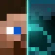 Morph Mods for Minecraft PE , Morph Mods for Minecraft PE ,