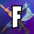 Fortnite Battle Royale: Game