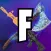Fortnite Battle Royale: Game