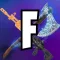 Fortnite Battle Royale: Game