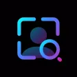 Face Checker ID：AI Search