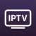 IPTV Smarters Player TV PRO