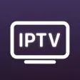IPTV Smarters Player TV PRO IPTV Smarters Player TV PRO