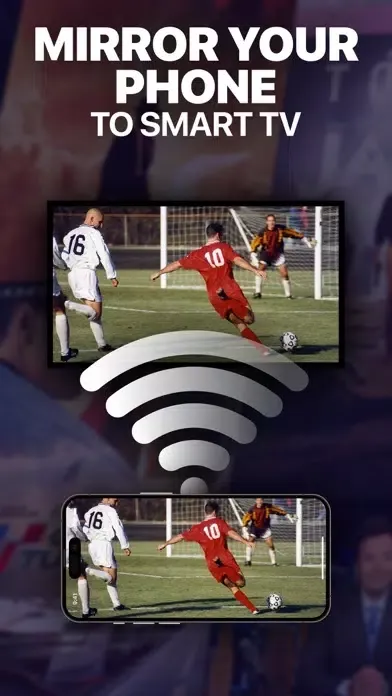 صور IPTV Smarters Player TV PRO