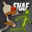 FNAF Mods for Melon: Sandbox FNAF Mods for Melon: Sandbox