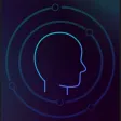 Character Creator.