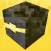 Classic Servers, Maps & Seeds