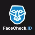 Face Check ID,