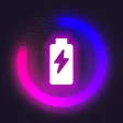 Charging Animation Play & Fun