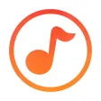 MusicBox FM MusicPlayer Online