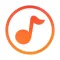 MusicBox FM MusicPlayer Online