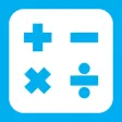Calculate Amount