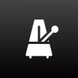 Metronome:Tempo & BPM Counter Metronome:Tempo & BPM Counter