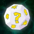 Fakemon Generator：3D Maker