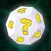 Fakemon Generator：3D Maker