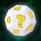 Fakemon Generator：3D Maker