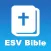 ESV Bible - Audio & Books