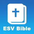 ESV Bible - Audio & Books ESV Bible - Audio & Books