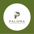 Paloma Field Ticket