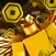 Get Robux & Codes for Roblox '