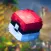 Pixelmon Addons for Minecraft.
