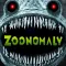Zoonomaly Horror Game: Addons