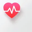 Heart Rate & BP Monitor App Heart Rate & BP Monitor App