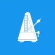 Easy Metronome - drumbeat