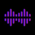 Vocal Remover - AI Music