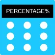 Percentage Calci