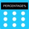 Percentage Calci