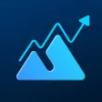 Altimeter: Compass & GPS Maps
