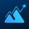 Altimeter: Compass & GPS Maps