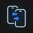 Transfer Data & Share Files Transfer Data & Share Files