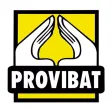 Provibat
