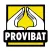 Provibat