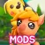 Adopt Me Mods for Roblox.