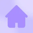 Mods & Skins for Miga Town
