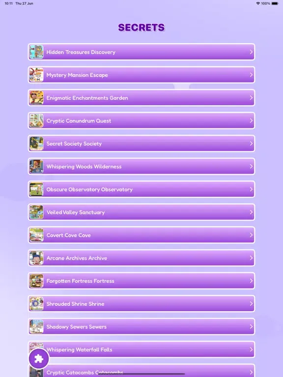 Скриншоты Mods & Skins for Miga Town iPad 