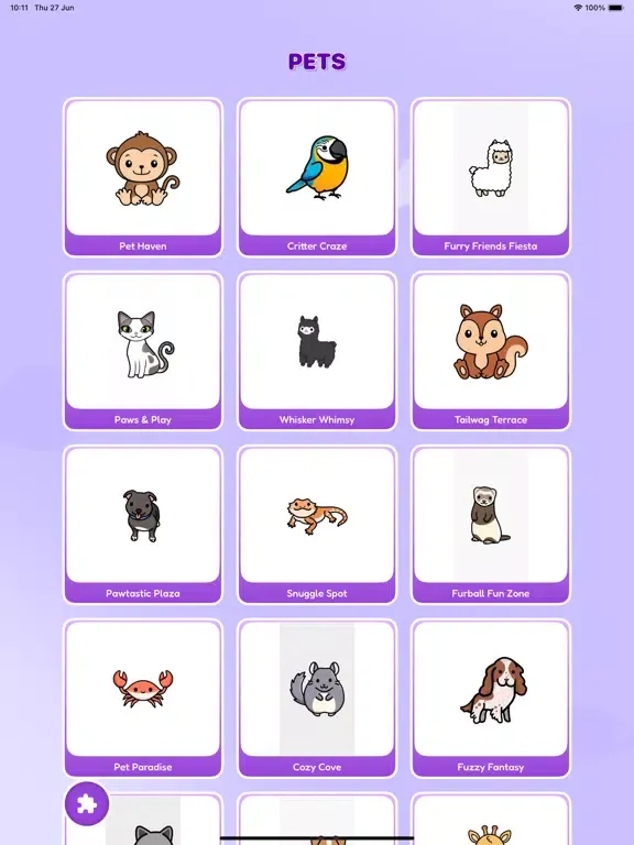 Скриншоты Mods & Skins for Miga Town iPad 