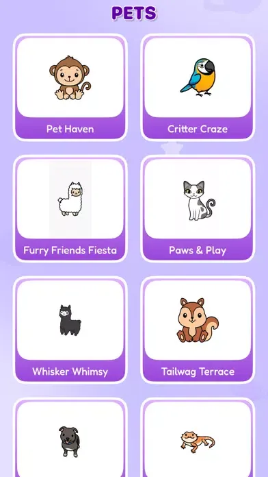 Скриншоты Mods & Skins for Miga Town