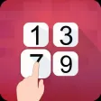Smart And Easy Dialler Pad Smart And Easy Dialler Pad